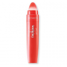 Revlon 露华浓 Kiss 气垫彩润唇膏口红 Tint (4.4ml)