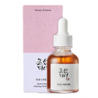 Beauty of Joseon - Revive Serum: Ginseng   Snail Mucin (30ml)