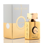 Armaf 阿玛芙 里程碑夜总会女士香水EDP 30ml