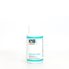 K18 - Peptide Prep Detox Shampoo (250ml)