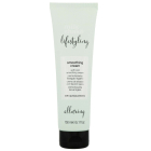 Milkshake Lifestyling 护发柔顺霜 - 150ml