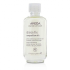 Aveda 艾梵达 身体滋养沐浴油 50ml