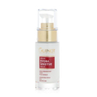 Guinot 维健美 保湿精华 30ml