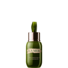 LaMer海蓝之谜 修护精华露 50ml