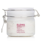 Elemis 艾丽美 塔希提栀子花美肌浴盐 490g