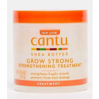 Cantu - Shea Butter Grow Strong Strengthening Treatment (173g)
