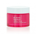 Elemis 艾丽美 肌肤盛宴睡眠晚霜 50ml