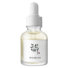 Beauty of Joseon 朝鲜美女提亮深层补水精华 30ml