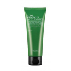 Benton - Aloe Propolis Soothing Gel (100ml)