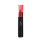 Loreal - Infallible Sexy Balm Lip Balm 103 As if I Lipstick 