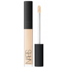 NARS 纳斯 亮采柔滑遮瑕膏 Light 1 Chantilly 甜奶油白色 (6ml)