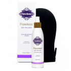 Fake Bake - Application Mitt & Flawless Self-Tan Liquid (177ml) 