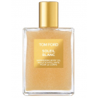 Tom Ford 汤姆福特 璀璨流光香氛身体高光 100ml