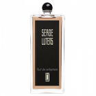 Serge Lutens 芦丹氏 玻璃纸之夜(八月夜桂)香水EDP - 100ml