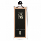 Serge Lutens芦丹氏  玻璃纸之夜（八月夜桂）香水 EDP 50ml