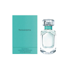 Tiffany & Co 蒂芙尼 同名女士香水EDP - 50ml