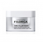 Filorga菲洛嘉  逆龄时光晚霜 - 50ml
