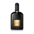 TomFord 汤姆福特  魅夜兰花香水(午夜兰花)EDP 50ml
