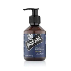 Proraso 帕拉索 胡须清洗液 柑橘香型 (200ml)