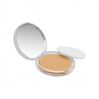 Clinique - Almost Powder Makeup SPF15 (Neutral)