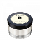 Jo Malone 祖玛珑 英国梨与小苍兰润肤乳霜 175ml