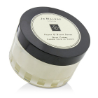Jo Malone 祖玛珑牡丹与胭红麂绒润肤乳霜 175ml