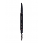 AnastasiaBeverlyHills ABH 双头砍刀眉笔 - Caramel (0.2g)