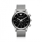 EmporioArmani 阿玛尼 女士石英表 - AR8032