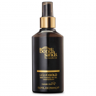 BondiSands 黄金液体美黑油 150ml