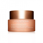 Clarins Extra-Firming Day Cream - Dry Skin (50ml)