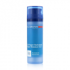 Clarins Men Super Moisture Gel, (50ml)