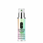Clinique 倩碧匀净淡斑多效精华露 美白「镭射」瓶  50ml