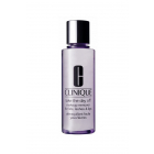 Clinique 倩碧眼部/唇部卸妆液 125ml