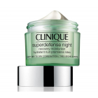Clinique 倩碧 Superdefense™ 保湿晚霜 50ml