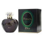 Dior迪奥 毒药女孩香水EDT 100ml