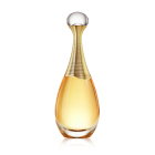 Dior 迪奥 真我香水EDP - 150ML