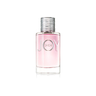 Dior 迪奥JOY悦之欢香水EDP - 50ml