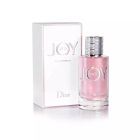 Dior 迪奥 悦之欢璀璨香水 EDP - 50ml
