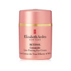 Elizabeth Arden 雅顿 智囊ACE抗皱神经酰胺A醇眼霜 15ml
