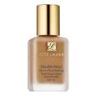 Estée Lauder 雅诗兰黛持妆粉底液 SPF10 - Pebble
