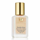 Estée Lauder - Double Wear Stay-in-Place Makeup Warm Vanilla (30ml)