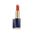 Estee Lauder 雅诗兰黛 倾慕哑光唇膏 #333 干枫叶色