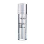 Filorga 菲洛嘉肌源赋活乳霜 50ml Tester装