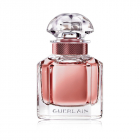 Guerlain 娇兰 我的娇兰浓香水EDP 100ml