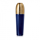 Guerlain 娇兰 御廷兰花卓能焕活精华乳液 30ml