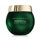 Helena Rubinstein HR赫莲娜 绿宝瓶修护睡眠晚霜 50ml
