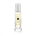 Jo Malone 祖玛珑 杏桃花与蜂蜜香水 - 30ml