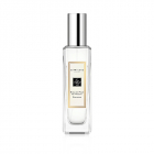 Jo Malone 祖玛珑 英国梨与小苍兰香水 - 30ml