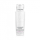 Lancome 兰蔻清滢柔肤卸妆液 - 400ml