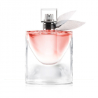 Lancôme 兰蔻 美丽人生女士香水EDP - 75ml